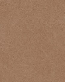 LIND DNA Placemats Nupo - Leer - Old Rose - Curved - 44 x 37 cm - 2 Stuks