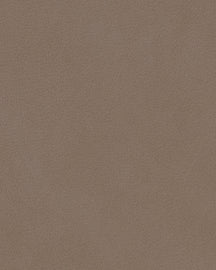 LIND DNA Placemats Nupo - Leer - Truffle - Curved - 44 x 37 cm - 2 Stuks