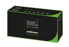 Riedel Wijnglazenset Performance - 4 stuks