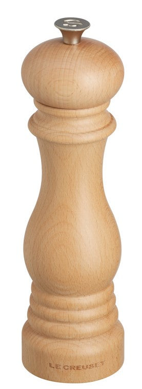 Le Creuset Pepermolen - Hout - 21 cm