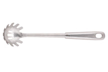 Cosy & Trendy Spaghettilepel - Pastalepel - Delish Plus - RVS