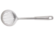 Cosy & Trendy Schuimspaan - Delish Plus - RVS