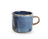 Tasse à café Fine2Dine Nova 200 ml