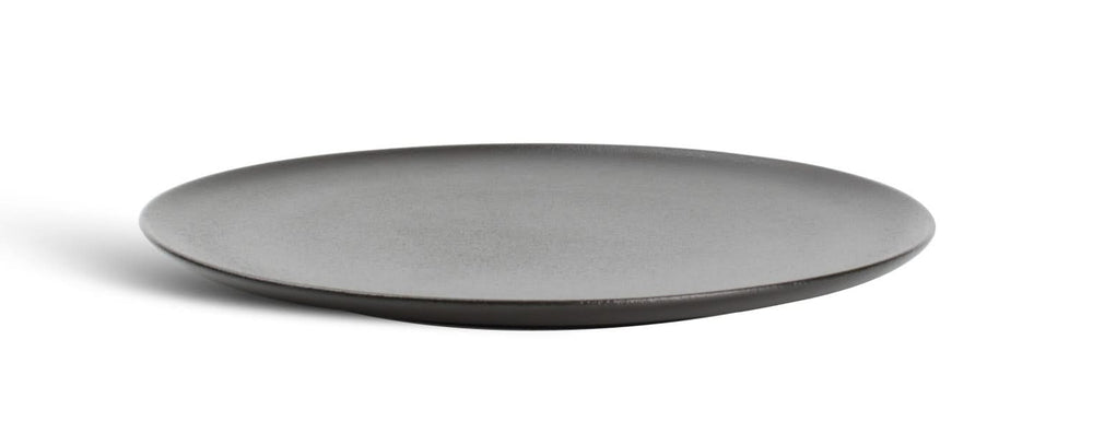 Fine2Dine Ontbijtbord Dusk Zwart ø 21 cm