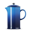 Le Creuset Cafetière - Azur - 1 litre