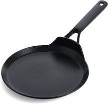 KitchenAid Poêle à crêpes Classic Forged - ø 24 cm - revêtement antiadhésif en céramique