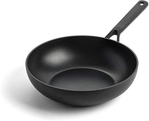 KitchenAid Wok Pan Classic Forgé - ø 28 cm - revêtement antiadhésif en céramique