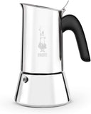 Percolateur Bialetti Venus 2020 10 tasses