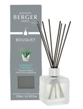 Bouquet Parfumé à la citronnelle Maison Berger 125 ml