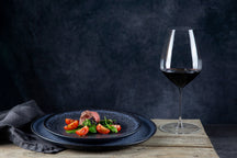 Riedel Rode Wijnglazen Veloce - Syrah / Siraz - 720 ml - 2 stuks