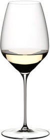 Riedel Witte Wijnglazen Veloce - Riesling - 2 stuks