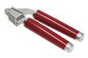 KitchenAid Knoflookpers Core - Keizerrood