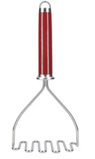 KitchenAid Aardappelstamper Core - Keizerrood