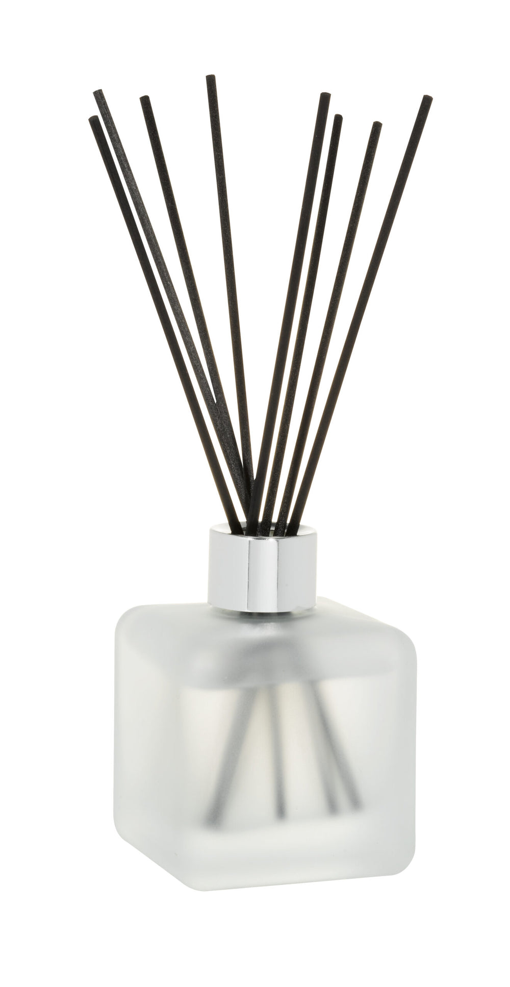 Bouquet Parfumé à la citronnelle Maison Berger 125 ml