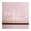 Iittala Witte Wijnglazen Essence - 330 ml - 2 stuks