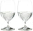 Riedel Waterglas Vinum - 350 ml - 2 stuks