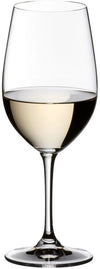 Verres à vin blanc Riedel Vinum - Riesling / Grand Cru - 2 pièces