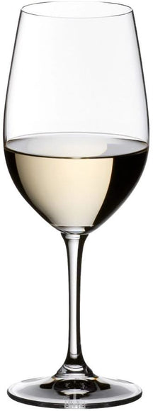 Riedel Witte Wijnglazen Vinum - Riesling / Grand Cru - 2 stuks