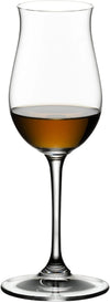 Verres à cognac Riedel Vinum - Hennessy - 2 pièces