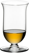 Riedel Whiskey Glazen Vinum - Single Malt - 2 stuks