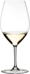 Riedel Wijnglazen Wine Friendly Magnum - 4 stuks