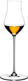 Verre à liqueur Riedel Superleggero