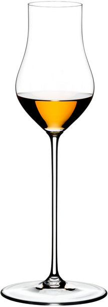 Riedel Verre à Liqueur Superleggero