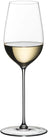 Riedel Verre à vin blanc Superleggero - Riesling