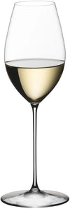 Riedel Verre à Vin Blanc Superleggero - Sauvignon Blanc