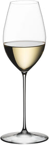 Riedel Verre à Vin Blanc Superleggero - Sauvignon Blanc