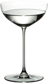 Riedel Verres à Cocktail Veritas - 2 pièces