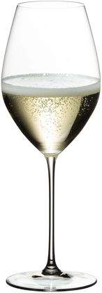 Verres à champagne Riedel Veritas - Payez 6, obtenez 8