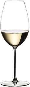 Riedel Witte Wijnglazen Veritas - Sauvignon Blanc - 2 stuks