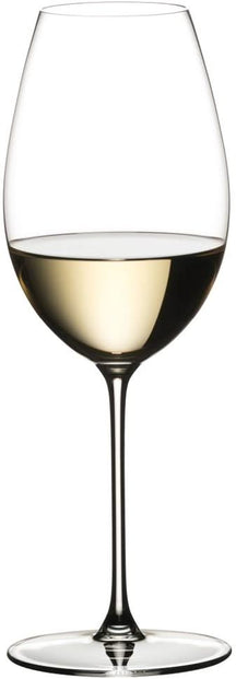 Riedel Witte Wijnglazen Veritas - Sauvignon Blanc - 2 stuks