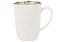 Mug Cosy & Trendy Laguna Azzurro 390 ml