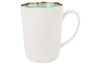 Mug Cosy &amp; Trendy Laguna Azzurro 390 ml