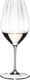 Riedel Witte Wijnglazen Performance - Riesling - 2 stuks