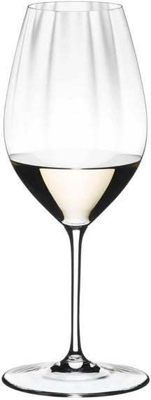 Riedel Witte Wijnglazen Performance - Riesling - 2 stuks