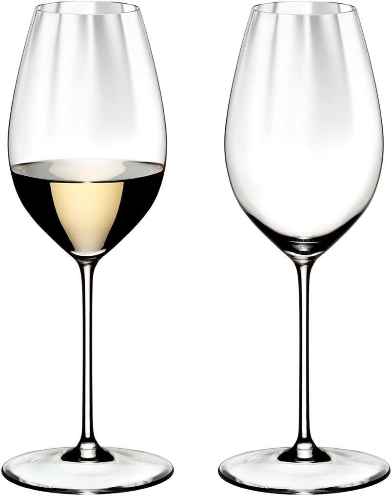 Riedel Witte Wijnglazen Performance - Sauvignon Blanc - 2 stuks