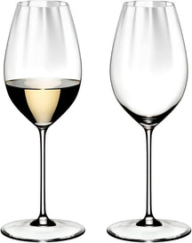 Riedel Witte Wijnglazen Performance - Sauvignon Blanc - 2 stuks