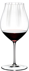 Riedel Rode Wijnglazen Performance - Pinot Noir - 2 stuks