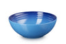 Bol Le Creuset - Azur - ø 16 cm / 650 ml