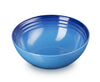 Bol Le Creuset - Azur - ø 16 cm / 650 ml