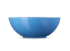 Bol Le Creuset - Azur - ø 16 cm / 650 ml