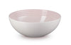 Saladier Le Creuset - Coquillage Rose - ø 24 cm / 2,2 litres