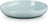 Le Creuset Diep Bord Coupe - Sea Salt - ø 22 cm