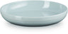 Le Creuset Assiette Creuse Coupe - Sel de Mer - ø 22 cm