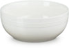 Le Creuset Bol Coupe - Meringue - ø 16 cm / 770 ml