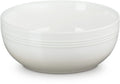 Le Creuset Kom Coupe - Meringue - ø 16 cm / 770 ml