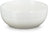 Le Creuset Kom Coupe - Meringue - ø 16 cm / 770 ml